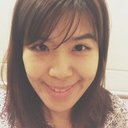Yolanda M. — verified Gluco6 customer review